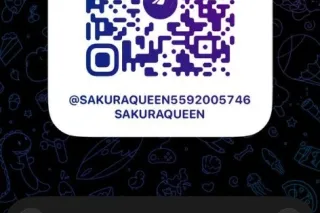 💋Asian Young Dream Queen😍Juicy Pussy✅Content Sell✅ - Image 5