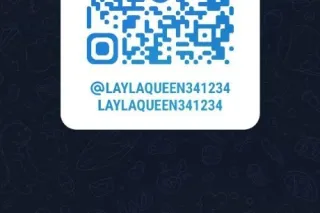 💕Perfect Asian Sexy Queen💕Young Beautiful Perfect Juicy Pussy💕😍 Amzing Content Available For Sell✅ - Image 6