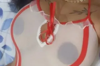 Hello My loves my name is Rach... - Image 4