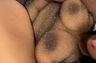 PARTY GIRL ❄ FLAWLESS FINE ONE OF A KIND YOU'LL HAVE TO LIVE ANOTHER LIFETIME TO FIND A PU$$Y LIKE MINE💋PORNHUB VERIFIED👁🫦 - Image 5