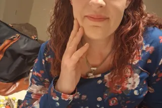 let me be your Serenity - 25 - Image 1