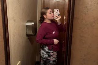 hey loves come check me out ❤ - Image 2