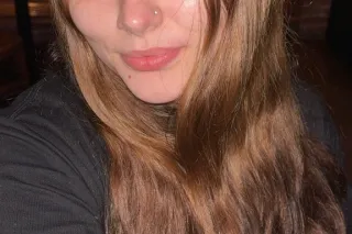 hey loves come check me out ❤ - Image 3