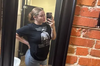 hey loves come check me out ❤ - Image 4