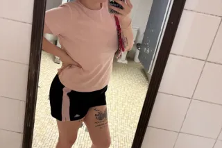 hey loves come check me out ❤ - Image 5