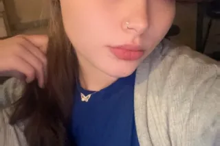 hey loves come check me out ❤ - Image 6