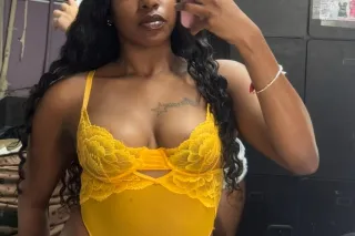 🌹LATINA🌹🙃IM AVAILABLE NOW FOR INCALL24/7😍😍 GOOD SEX FOR YOU❤ - Image 2