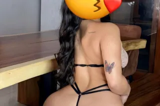 Real beautiful girl available for all services - Image 2