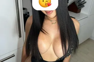 Para hombres que saben lo que quieren… Hola Colombianas daddy diisponibles ahora😏 - Image 1