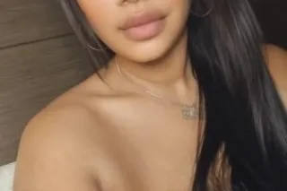 💦 Playmate With Curves In All The Right Places ✿♥✿♥✿ - Image 3