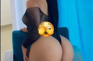 😍😍 NEW LATINA IN THE AREA READY FOR GIVING YOU THE BEST SERVICE 😍 - Image 2