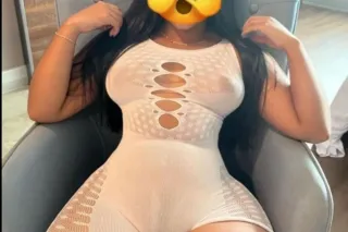 😍😍 NEW LATINA IN THE AREA READY FOR GIVING YOU THE BEST SERVICE 😍 - Image 3