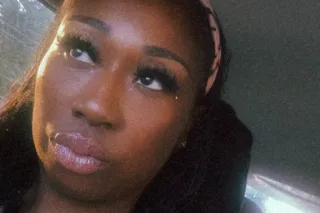 SEXYTHICK🇭🇹🇭🇹HAITAIN DIVA ABSOLUTELY NO SHORTS @ALL MONEY MUST BEEXACT BEST PUCCI IN TOWN COME TO THE ISLAND🌴 WIT YA FAV SQURTIER💦EARLY BIRD SPECIAL 70$QV CONTENT AVALIBALE PRIVATE LAPDANCE SESSION CUMBRING THE NEWYEARS IN RITE🪷🪷 ? - Image 2