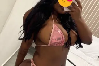 disponible 24/7 - Image 1