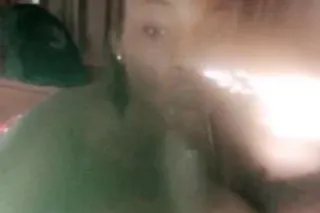 tracy available now - Image 1