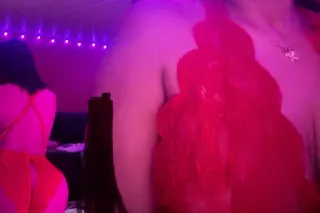 Hi lovee outcalls👅👅👅💦🍑🍑 - Image 2