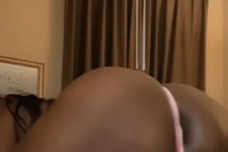 💐 🌼Available now Let’s have fun 🌺 🌼Available now Let’s have fun 🌺 Ready now text me 😘 - Image 2